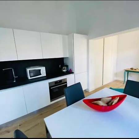 Holiday home Location Maison Les Pieds Dans L'eau - 8 Personnes